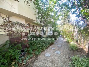 1477 7200 S in Cottonwood Heights, UT - Building Photo - Building Photo