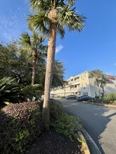 Concorde Suite in Brunswick, GA - Foto de edificio - Building Photo