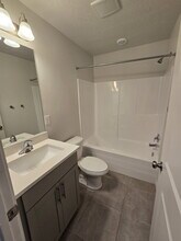 15463 Capri Heights Ln in Bluffdale, UT - Building Photo - Building Photo