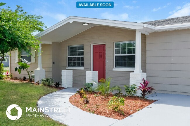 1319 Gerard Ln