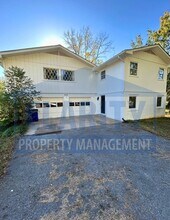 912 Fairmont Ave NW in Cleveland, TN - Building Photo - Building Photo