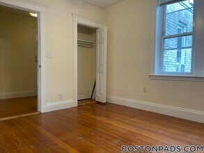 520 Cambridge St, Unit 8A in Boston, MA - Building Photo - Building Photo