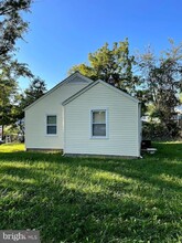 2806 Terrapin Rd in Silver Spring, MD - Foto de edificio - Building Photo