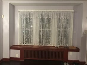 257 Chelten Ave in Philadelphia, PA - Building Photo - Building Photo