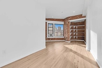 75 Bowery in New York, NY - Building Photo - Building Photo