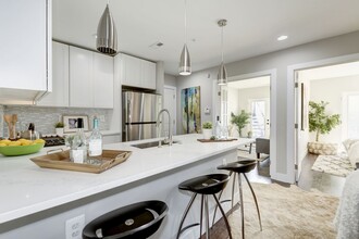 528 Kennedy St NW in Washington, DC - Building Photo - Building Photo