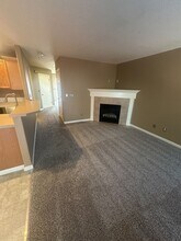 13802 NE 63rd St in Vancouver, WA - Building Photo - Building Photo