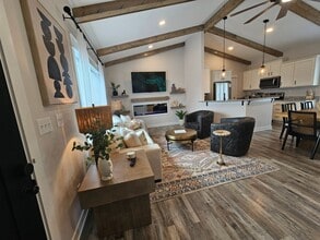 710 Orchard St in Middletown, OH - Building Photo - Building Photo