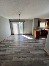 7501 E 165th St in Belton, MO - Building Photo - Building Photo