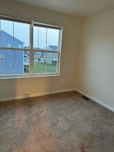 71 Grant St in Taneytown, MD - Building Photo - Building Photo
