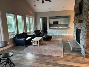 5435 Shelly Lynn Dr, Unit Furnished at Bella Vita in Myrtle Beach, SC - Building Photo - Building Photo