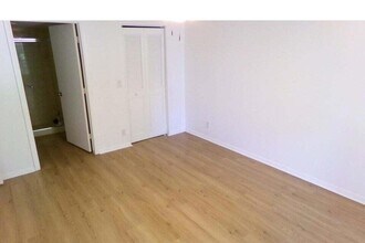 13750 Oneida Dr, Unit B2 in Delray Beach, FL - Building Photo - Building Photo
