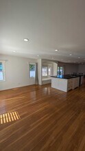 829 Pordon Ln in Healdsburg, CA - Building Photo - Building Photo