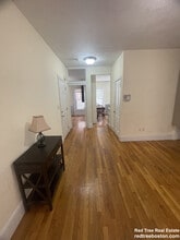 43 Harvard St in Brookline, MA - Foto de edificio - Building Photo