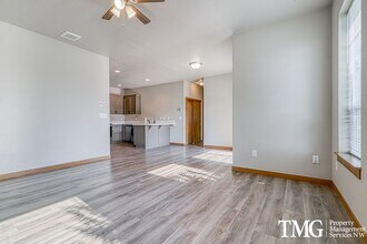 3291 Lewis Ln in Washougal, WA - Building Photo - Building Photo