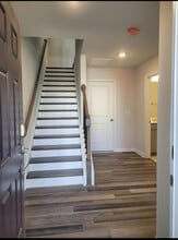 1958 Rosedale Rdg Ave in Wake Forest, NC - Building Photo - Building Photo