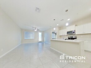 4541 E Granada St in Mesa, AZ - Building Photo - Building Photo