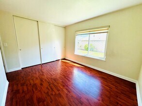 13630 Hart Dr in Cerritos, CA - Building Photo - Building Photo
