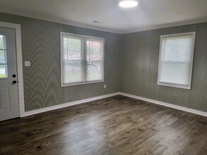 916 Finley Beech Rd in Lewisburg, TN - Building Photo - Building Photo