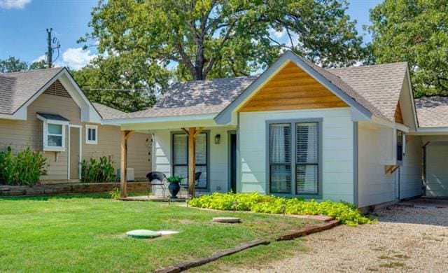 536 Western Hills Trail in Granbury, TX - Building Photo - Building Photo