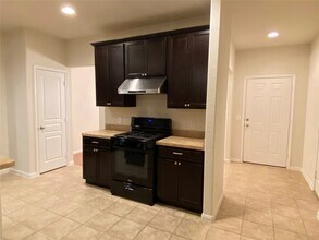 819 Messina Ln in Rosenberg, TX - Building Photo - Building Photo