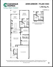 305 Rise Ln in Montgomery, TX - Foto de edificio - Building Photo