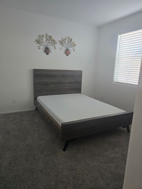 3754 Coleus Ave in Las Vegas, NV - Building Photo - Building Photo