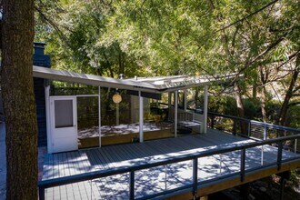 785 Fourmile Canyon Dr in Boulder, CO - Building Photo - Building Photo