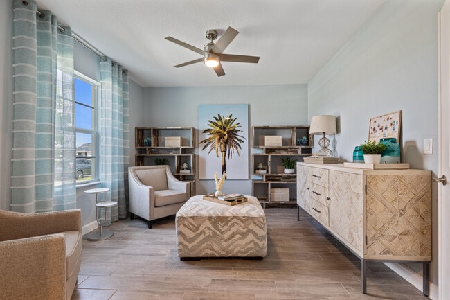 11074 Pondside Ln in Port St. Lucie, FL - Building Photo - Building Photo