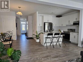 113 Shady Hl Rd in West Grey, ON - Building Photo - Building Photo
