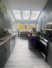 93 Exeter Rd in Hampton, NH - Building Photo - Building Photo
