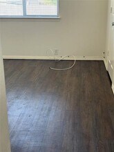 1104 Saddle Ct in Mansfield, TX - Building Photo - Building Photo