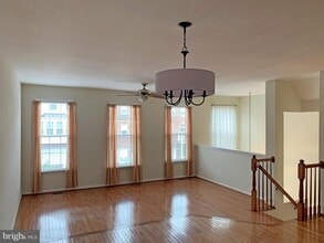 5150 Ballycastle Cir in Alexandria, VA - Building Photo - Building Photo
