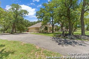143 Lantana Ridge in Spring Branch, TX - Building Photo - Building Photo