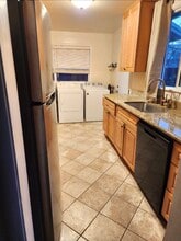 3 Simmons Ct in Novato, CA - Building Photo - Building Photo