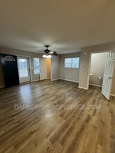 216 Madison Ave in Findlay, OH - Building Photo - Building Photo