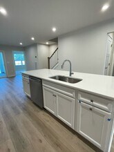 2356 Elowen Ln in Longs, SC - Foto de edificio - Building Photo