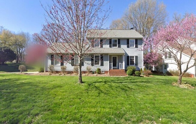 property at 9228 Pebble Creek Way