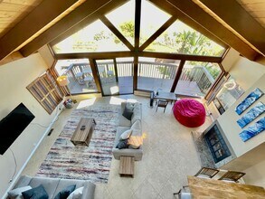 5128 W Point Loma Blvd in San Diego, CA - Building Photo - Building Photo