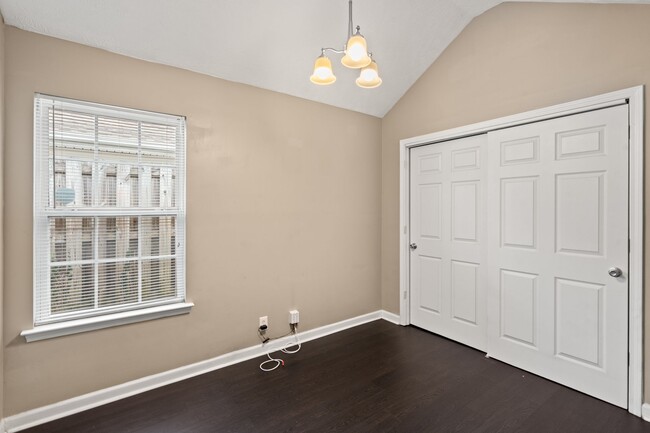 1578 Chariot Dr in Murfreesboro, TN - Building Photo - Building Photo