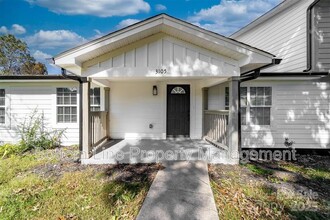 3105 Harmon Homestead Rd in Shelby, NC - Building Photo - Building Photo