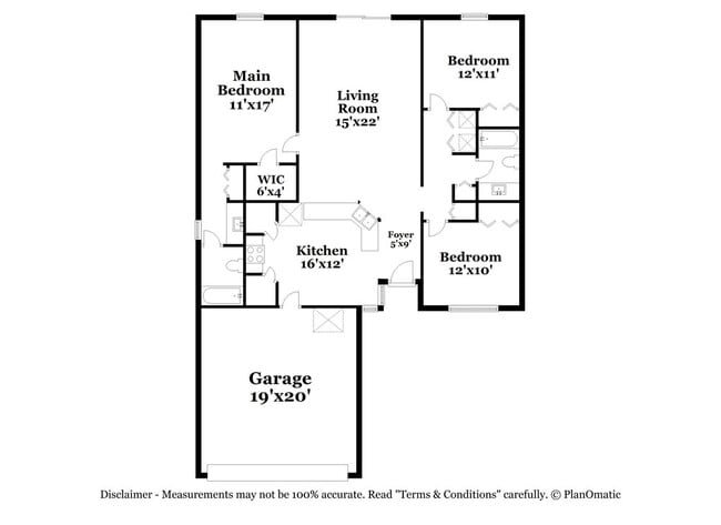 84 Reeding Ridge Dr W in Jacksonville, FL - Building Photo - Building Photo