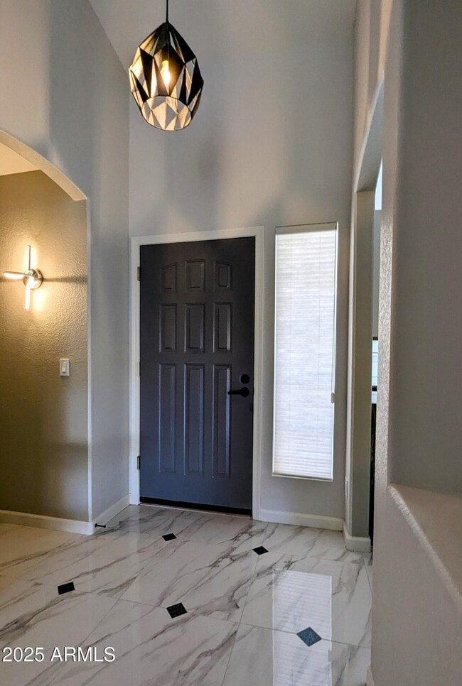 10867 W Chino Dr in Sun City, AZ - Building Photo - Building Photo