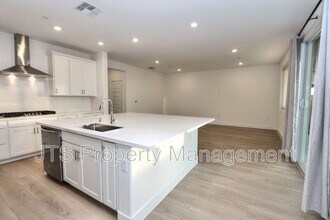 4364 Greenshank Cir in Rancho Cordova, CA - Building Photo - Building Photo