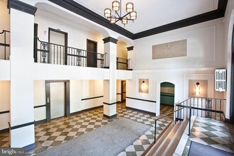 7019 Georgia Ave NW in Washington, DC - Building Photo - Building Photo