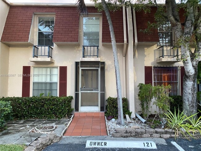 property at 1951 Atlantic Shores Blvd