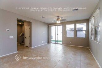 5722 E Butte St in Mesa, AZ - Building Photo - Building Photo