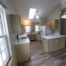 1934 Heron Ave in Schaumburg, IL - Building Photo - Building Photo