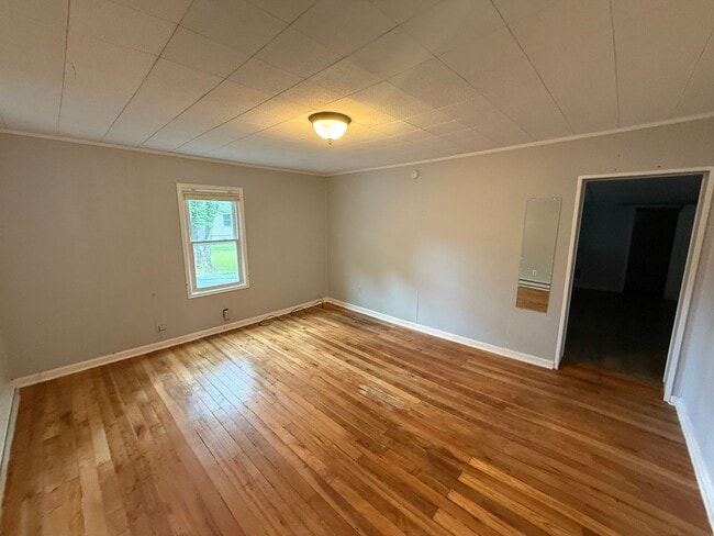 1315 Giles Rd in Blacksburg, VA - Building Photo - Building Photo