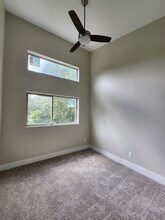 102 Eastville Rd in Asheville, NC - Building Photo - Building Photo